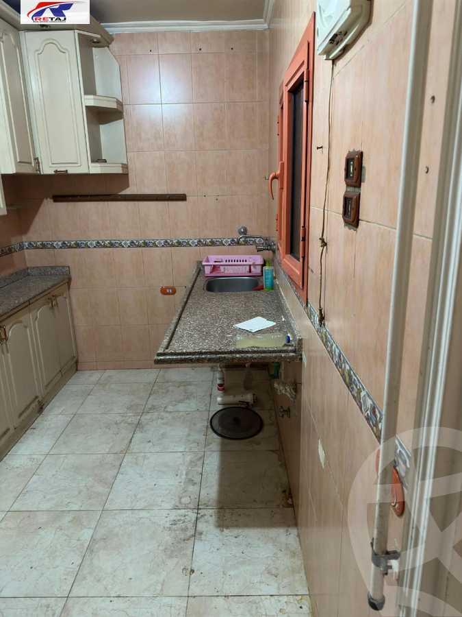 https://aqarmap.com.eg/en/listing/5691443-for-rent-cairo-nasr-city-mohamed-hassanein-heikal