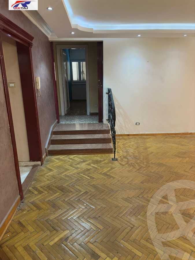 https://aqarmap.com.eg/en/listing/5691443-for-rent-cairo-nasr-city-mohamed-hassanein-heikal