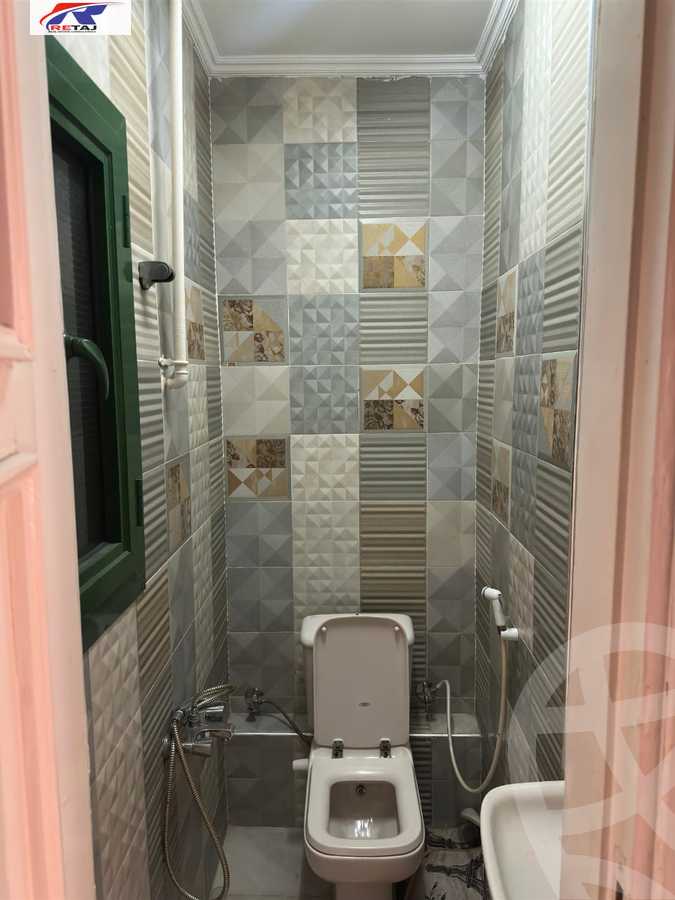 https://aqarmap.com.eg/en/listing/5691443-for-rent-cairo-nasr-city-mohamed-hassanein-heikal