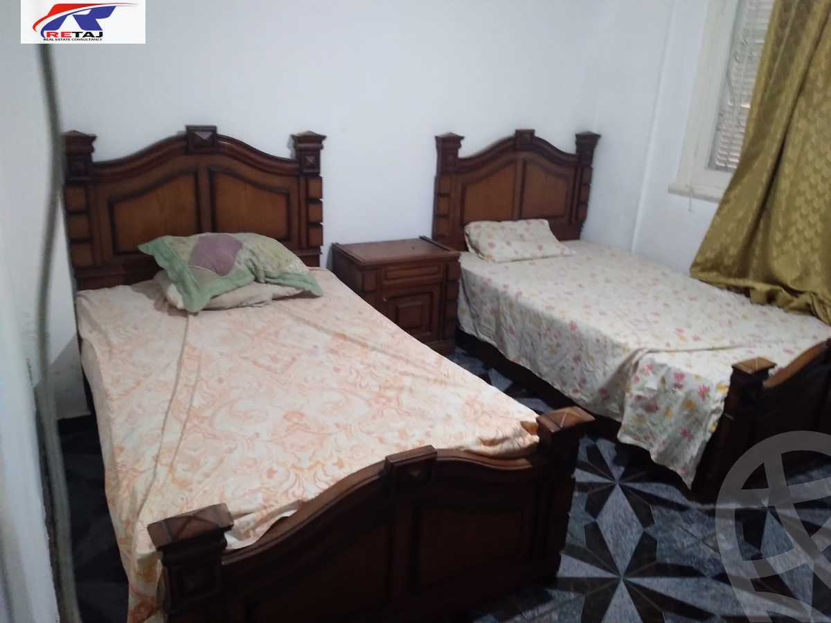 https://aqarmap.com.eg/en/listing/5691518-for-rent-cairo-nasr-city-el-tayaran