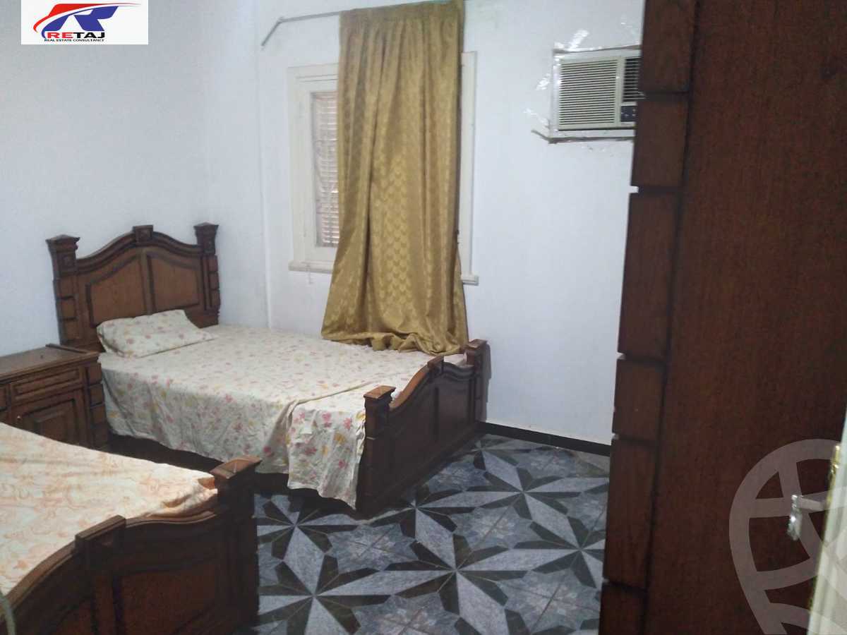 https://aqarmap.com.eg/en/listing/5691518-for-rent-cairo-nasr-city-el-tayaran