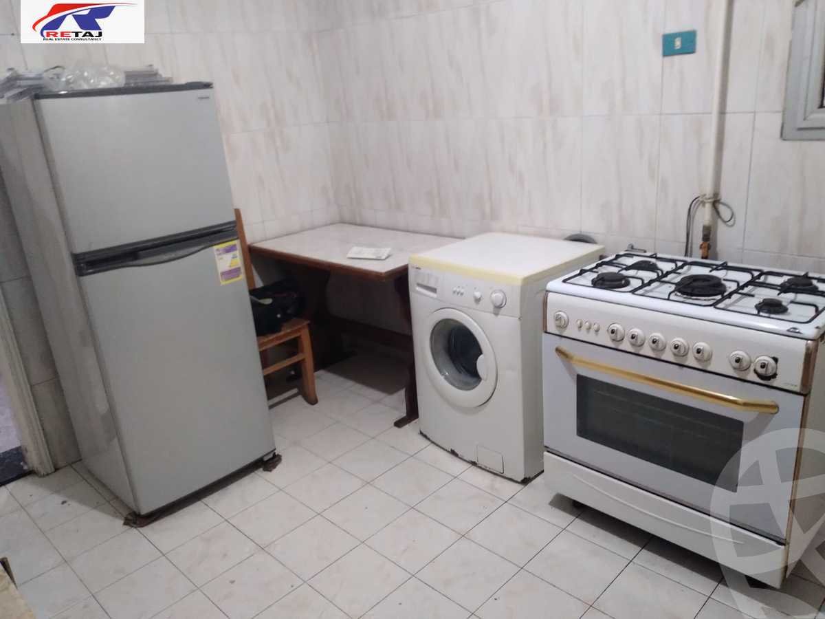 https://aqarmap.com.eg/en/listing/5691518-for-rent-cairo-nasr-city-el-tayaran
