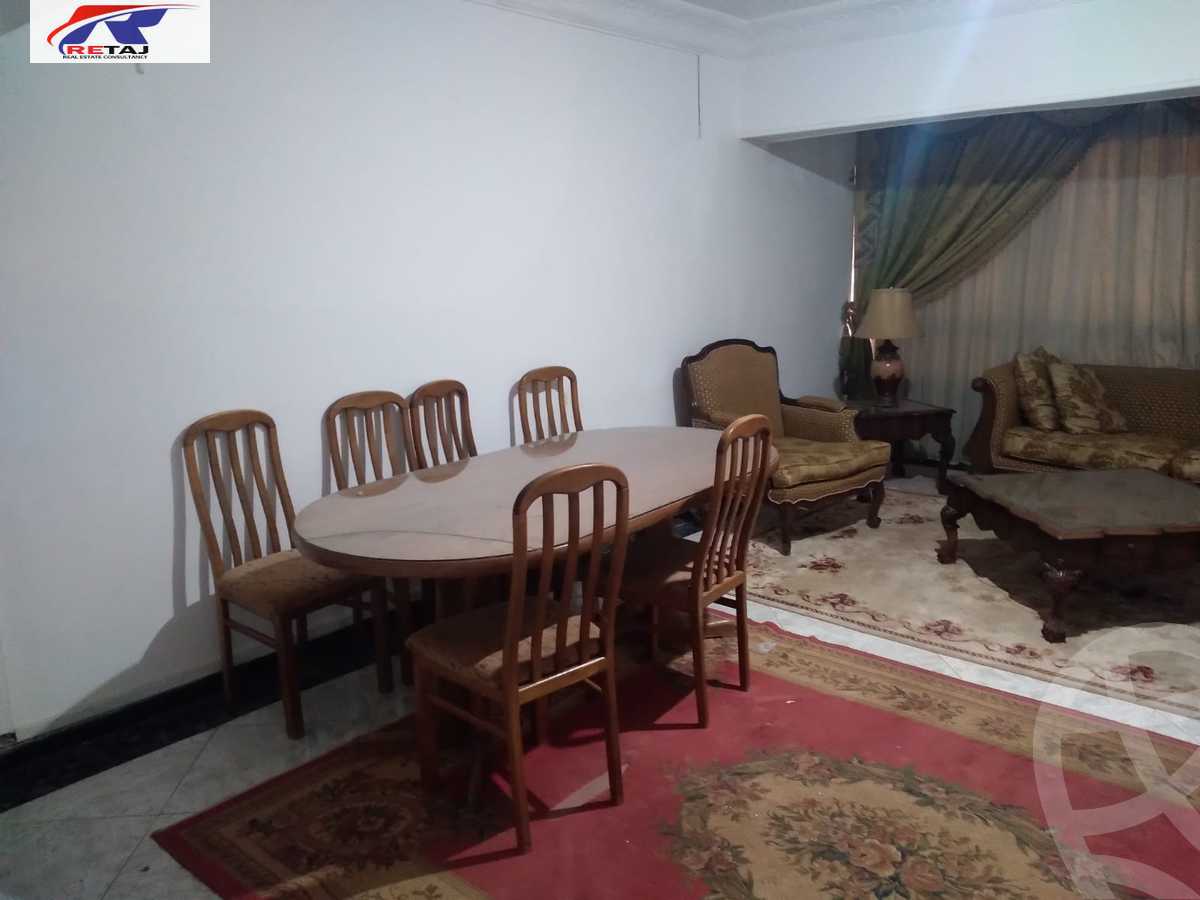 https://aqarmap.com.eg/en/listing/5691518-for-rent-cairo-nasr-city-el-tayaran
