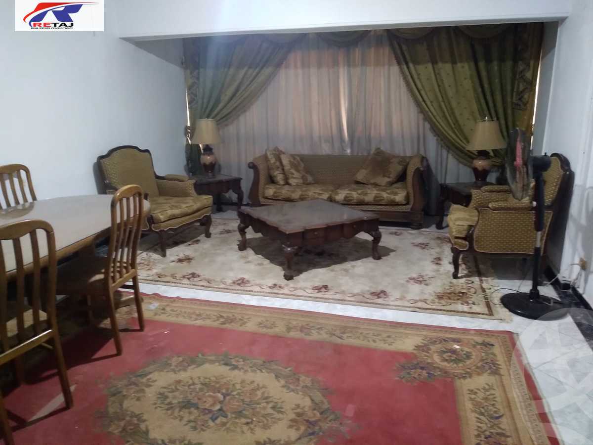 https://aqarmap.com.eg/en/listing/5691518-for-rent-cairo-nasr-city-el-tayaran