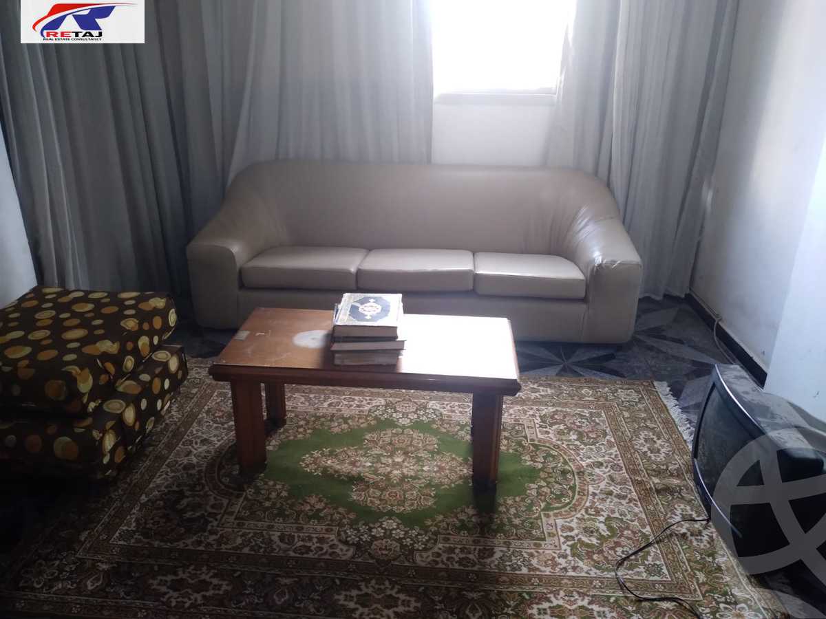 https://aqarmap.com.eg/en/listing/5691518-for-rent-cairo-nasr-city-el-tayaran