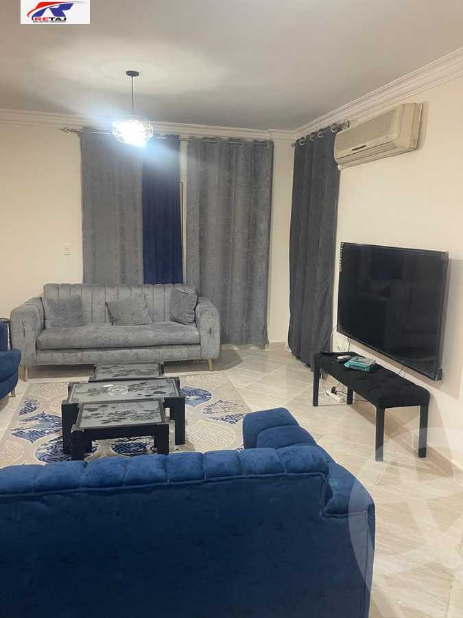 https://aqarmap.com.eg/ar/listing/5691618-for-rent-cairo-new-cairo-compounds-dar-misr-el-koronfel