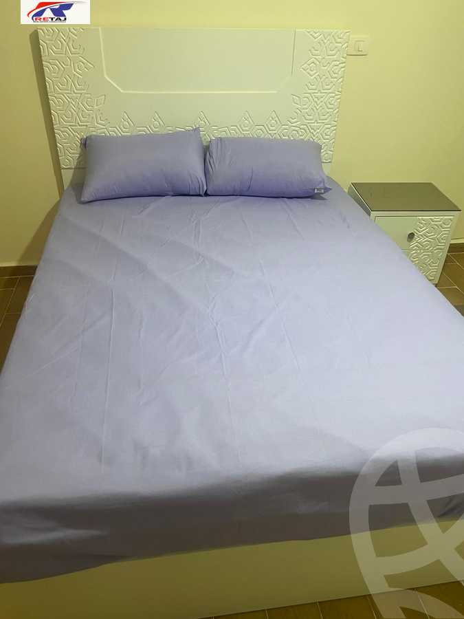 https://aqarmap.com.eg/ar/listing/5691618-for-rent-cairo-new-cairo-compounds-dar-misr-el-koronfel