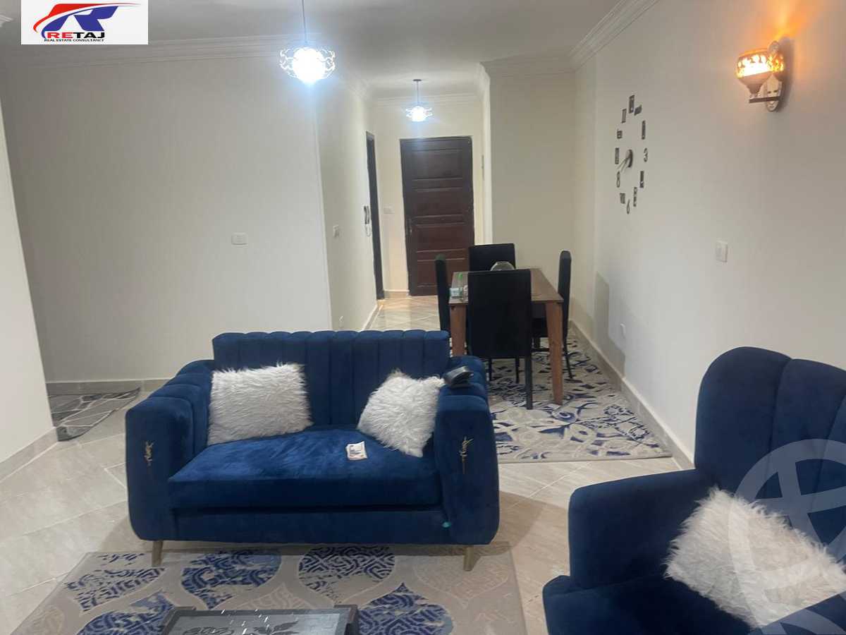 https://aqarmap.com.eg/ar/listing/5691618-for-rent-cairo-new-cairo-compounds-dar-misr-el-koronfel