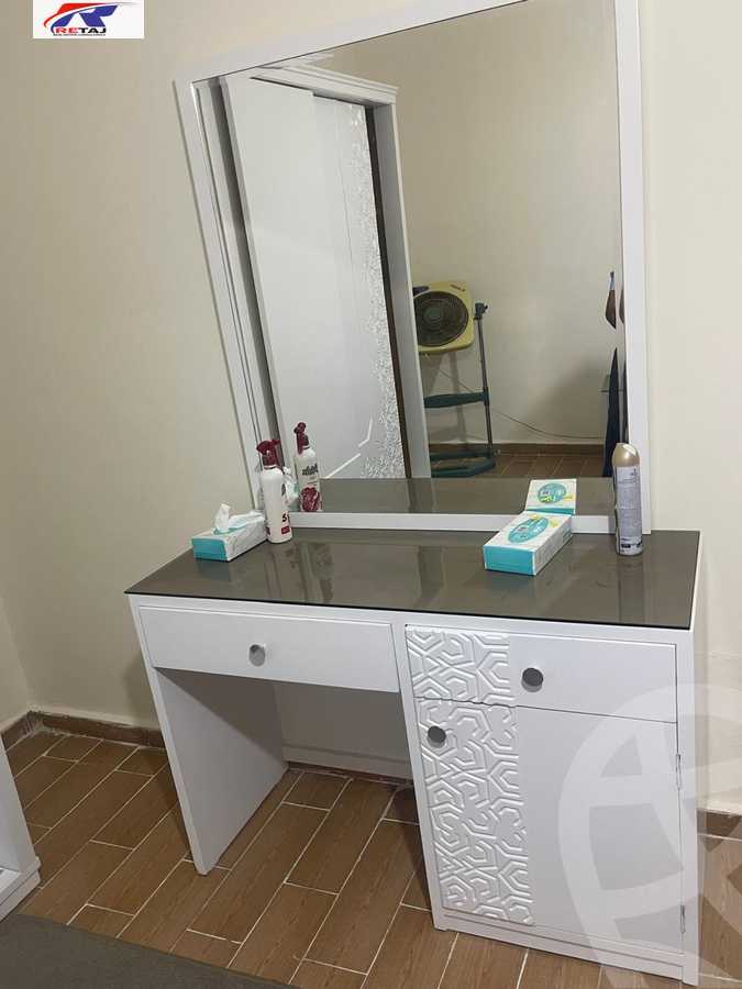 https://aqarmap.com.eg/ar/listing/5691618-for-rent-cairo-new-cairo-compounds-dar-misr-el-koronfel