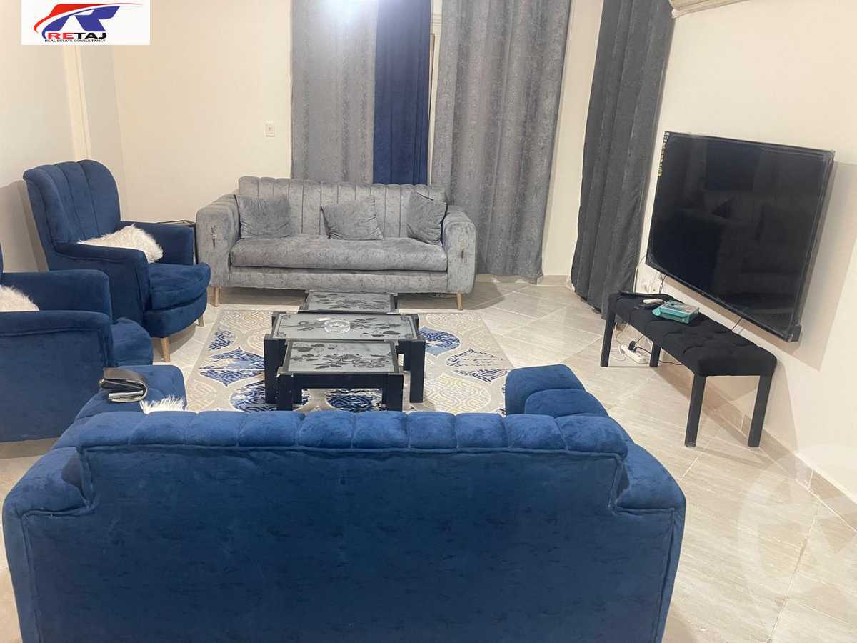 https://aqarmap.com.eg/ar/listing/5691618-for-rent-cairo-new-cairo-compounds-dar-misr-el-koronfel