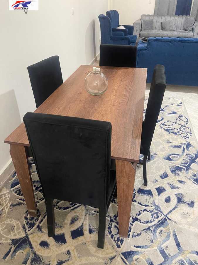 https://aqarmap.com.eg/ar/listing/5691618-for-rent-cairo-new-cairo-compounds-dar-misr-el-koronfel