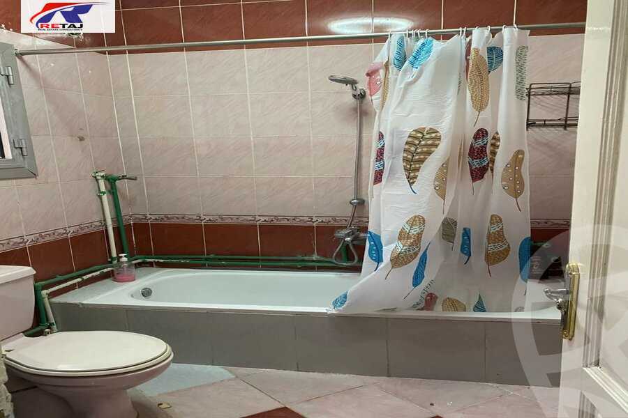 https://aqarmap.com.eg/en/listing/5692532-for-rent-cairo-nasr-city-el-hay-el-sabea-shr-mwsy-bn-nsr