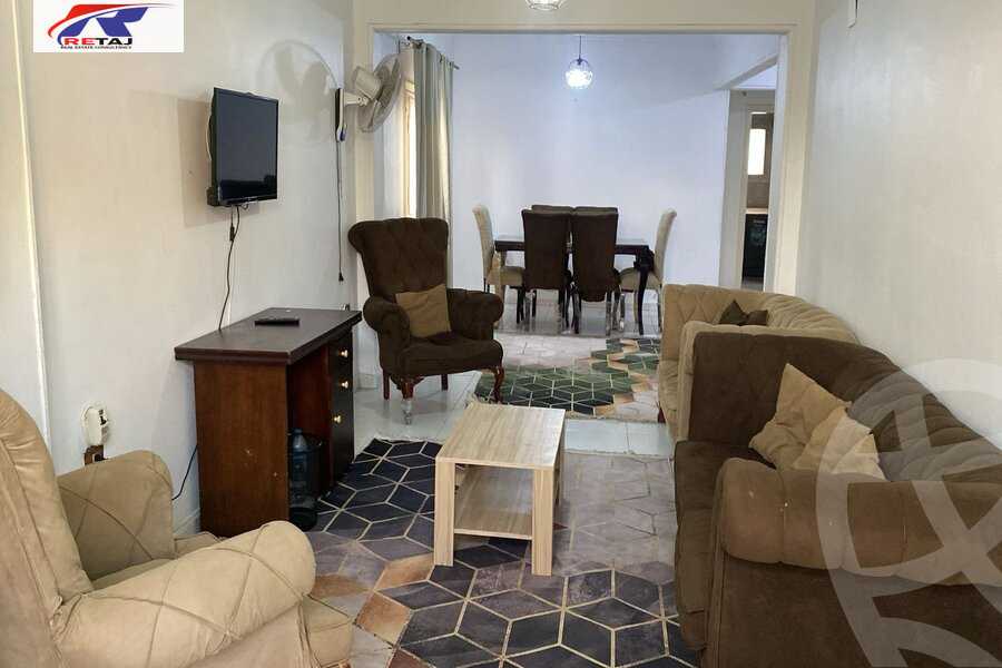 https://aqarmap.com.eg/en/listing/5692532-for-rent-cairo-nasr-city-el-hay-el-sabea-shr-mwsy-bn-nsr