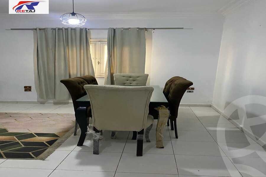 https://aqarmap.com.eg/en/listing/5692532-for-rent-cairo-nasr-city-el-hay-el-sabea-shr-mwsy-bn-nsr