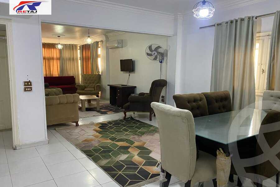 https://aqarmap.com.eg/en/listing/5692532-for-rent-cairo-nasr-city-el-hay-el-sabea-shr-mwsy-bn-nsr