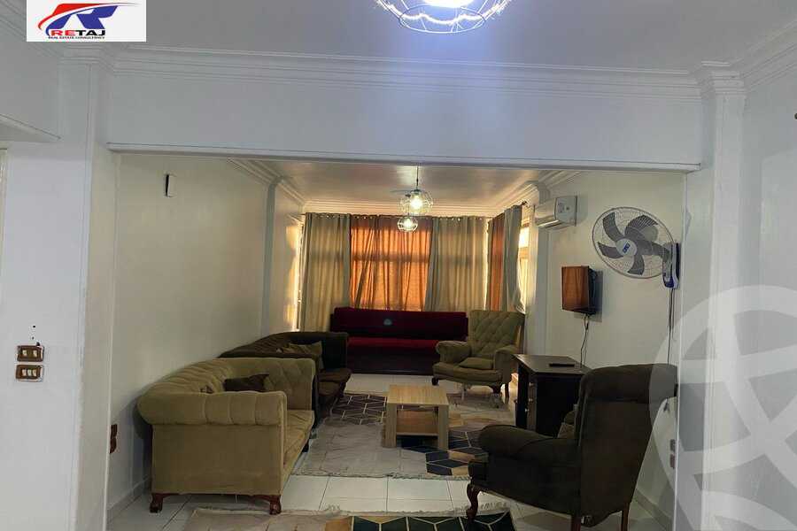 https://aqarmap.com.eg/en/listing/5692532-for-rent-cairo-nasr-city-el-hay-el-sabea-shr-mwsy-bn-nsr