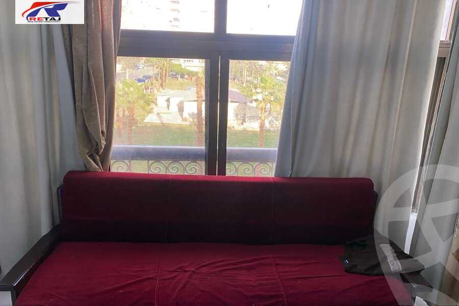 https://aqarmap.com.eg/en/listing/5692532-for-rent-cairo-nasr-city-el-hay-el-sabea-shr-mwsy-bn-nsr