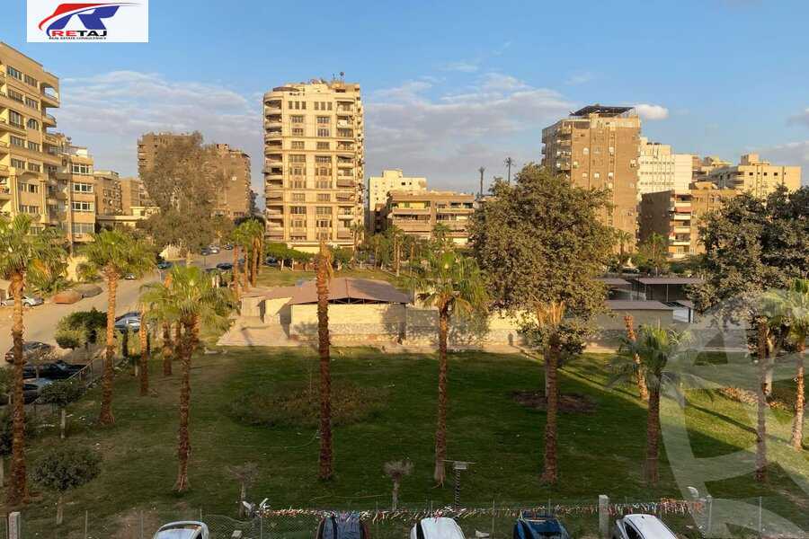 https://aqarmap.com.eg/en/listing/5692532-for-rent-cairo-nasr-city-el-hay-el-sabea-shr-mwsy-bn-nsr