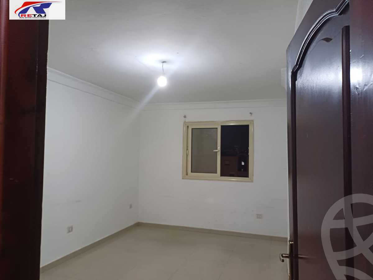 https://aqarmap.com.eg/en/listing/5695146-for-rent-cairo-nasr-city-zakr-hussein-el-methak