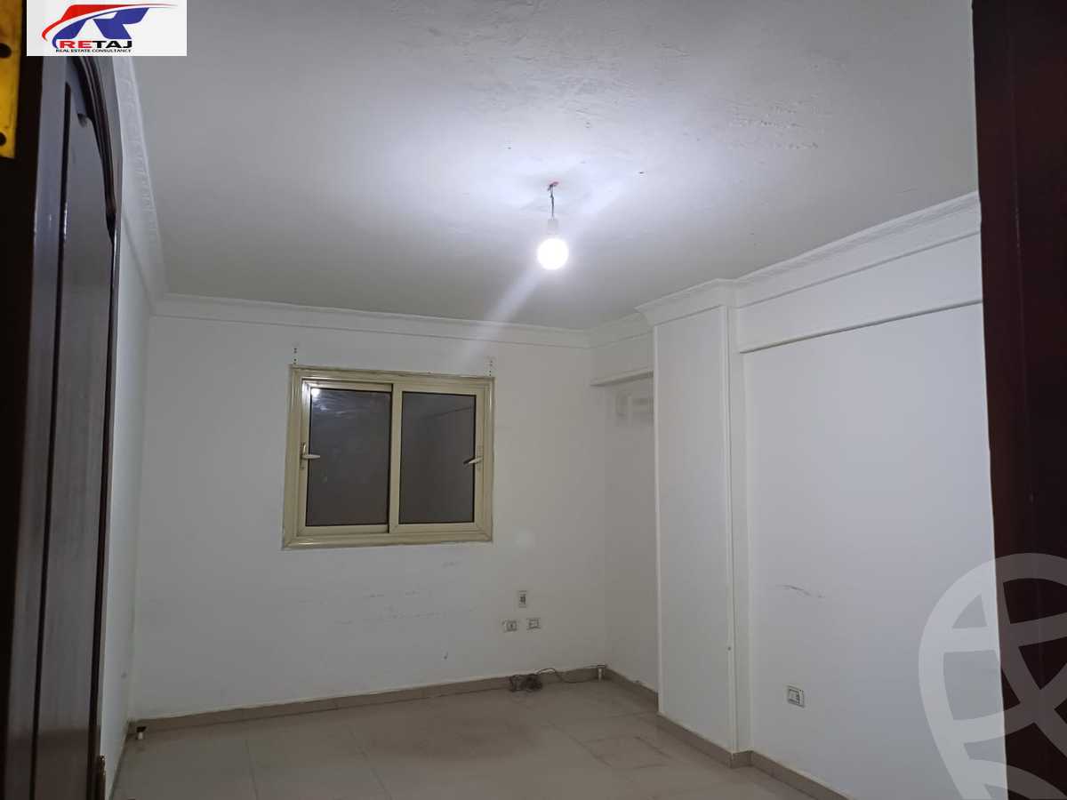 https://aqarmap.com.eg/en/listing/5695146-for-rent-cairo-nasr-city-zakr-hussein-el-methak