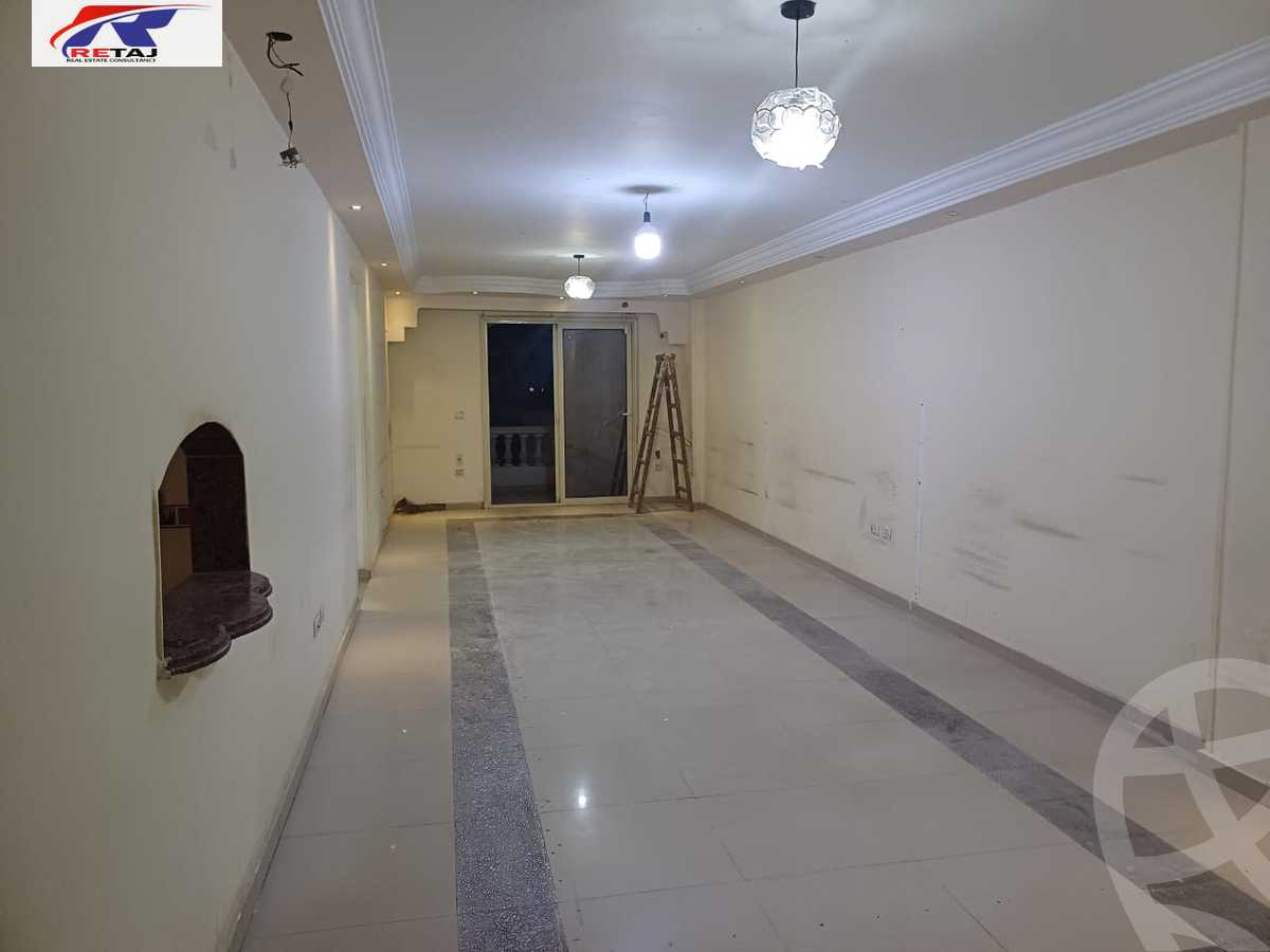 https://aqarmap.com.eg/en/listing/5695146-for-rent-cairo-nasr-city-zakr-hussein-el-methak