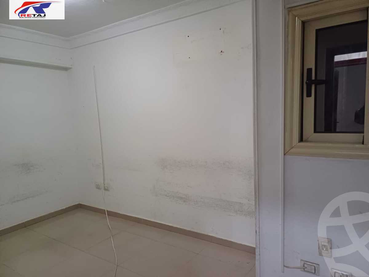 https://aqarmap.com.eg/en/listing/5695146-for-rent-cairo-nasr-city-zakr-hussein-el-methak