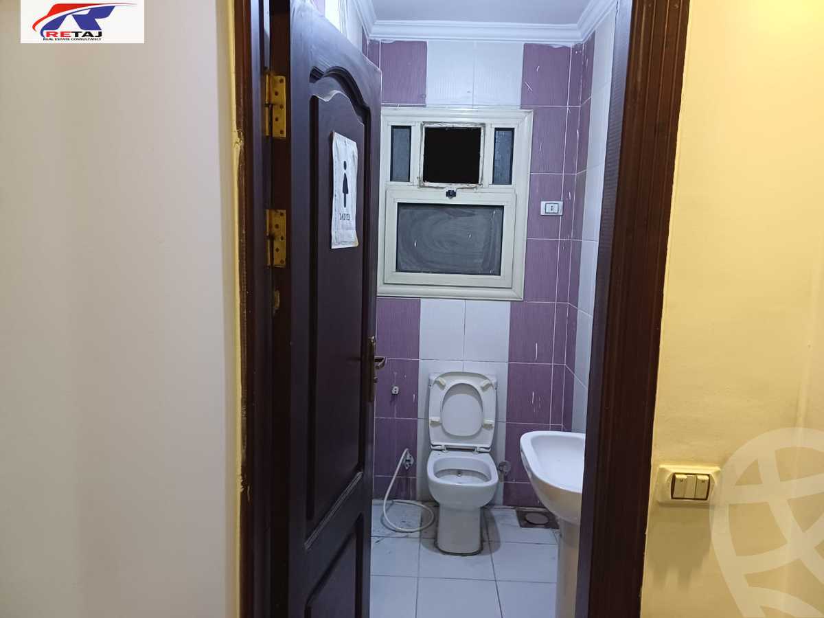 https://aqarmap.com.eg/en/listing/5695146-for-rent-cairo-nasr-city-zakr-hussein-el-methak