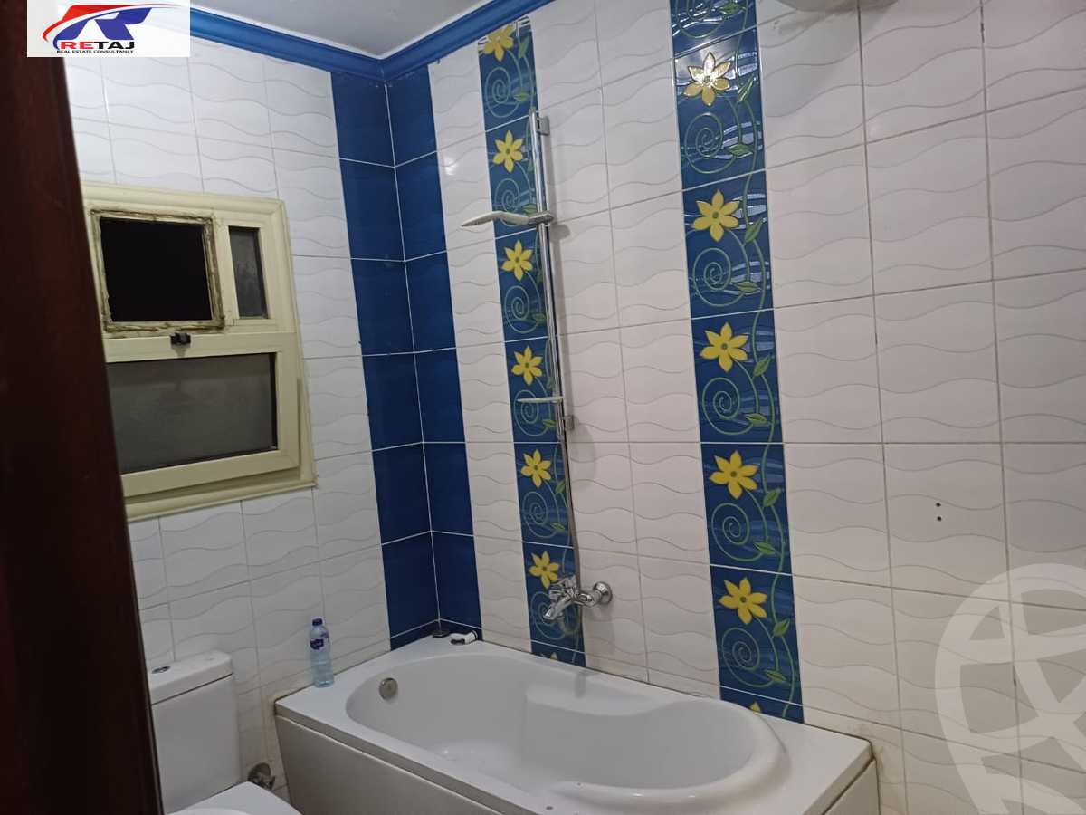 https://aqarmap.com.eg/en/listing/5695146-for-rent-cairo-nasr-city-zakr-hussein-el-methak