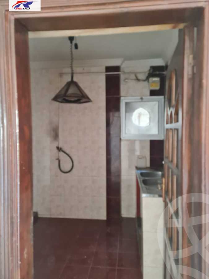 https://aqarmap.com.eg/ar/listing/5695163-for-rent-cairo-nasr-city-6th-zone-mohammed-al-maqref-st