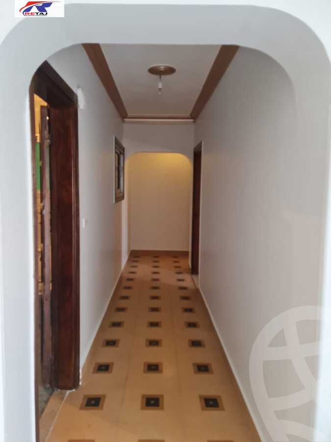 https://aqarmap.com.eg/ar/listing/5695163-for-rent-cairo-nasr-city-6th-zone-mohammed-al-maqref-st