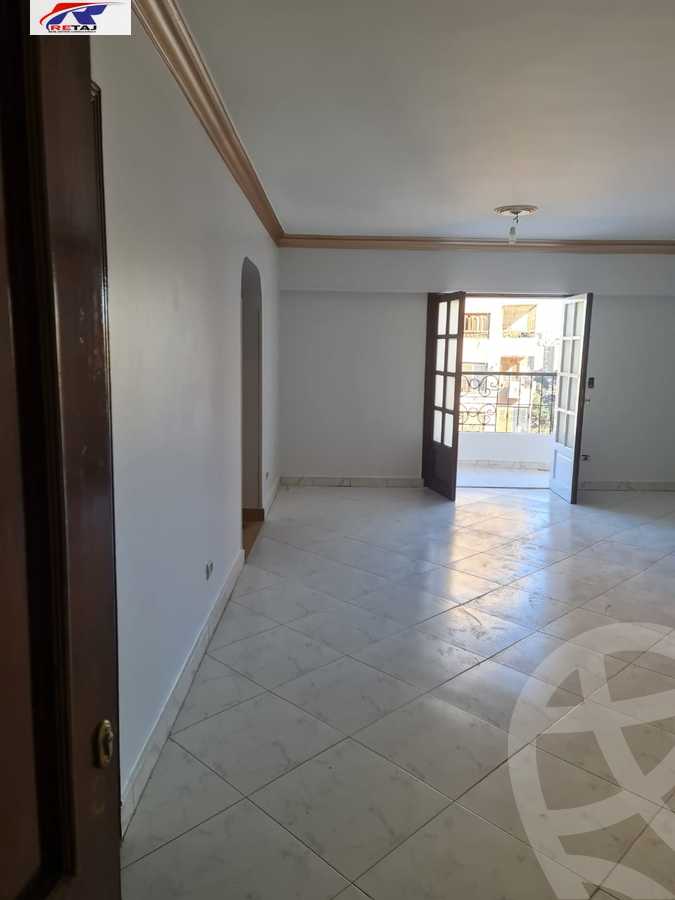 https://aqarmap.com.eg/ar/listing/5695163-for-rent-cairo-nasr-city-6th-zone-mohammed-al-maqref-st