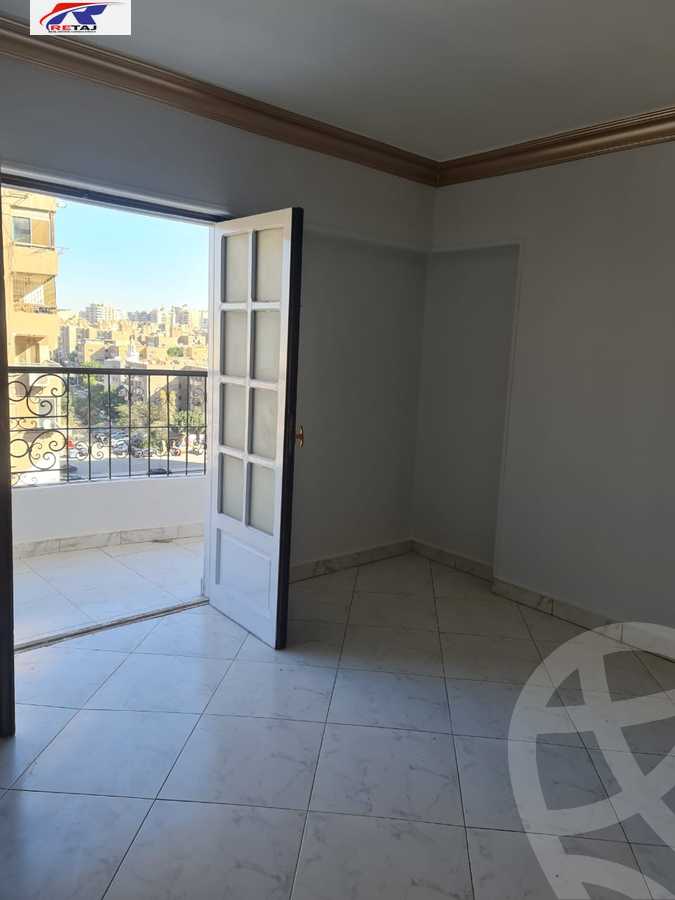 https://aqarmap.com.eg/ar/listing/5695163-for-rent-cairo-nasr-city-6th-zone-mohammed-al-maqref-st
