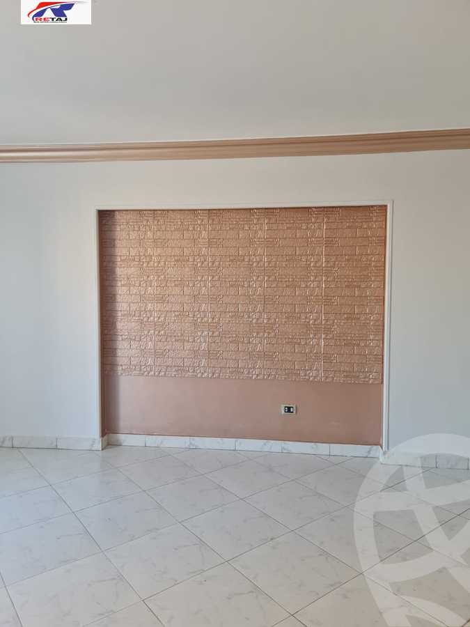 https://aqarmap.com.eg/ar/listing/5695163-for-rent-cairo-nasr-city-6th-zone-mohammed-al-maqref-st