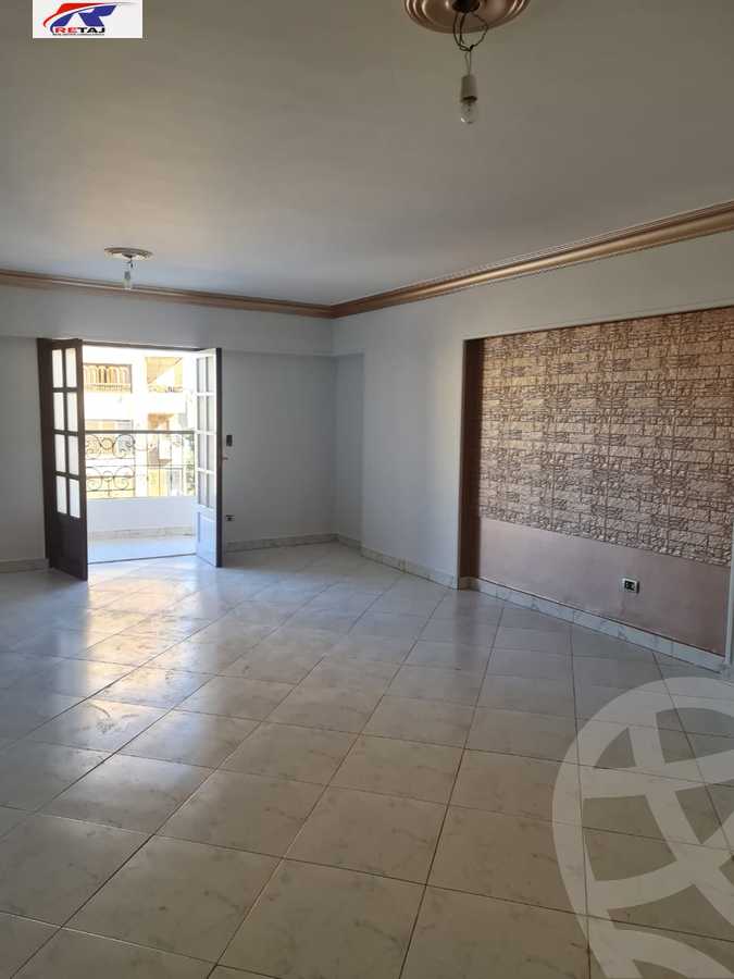 https://aqarmap.com.eg/ar/listing/5695163-for-rent-cairo-nasr-city-6th-zone-mohammed-al-maqref-st