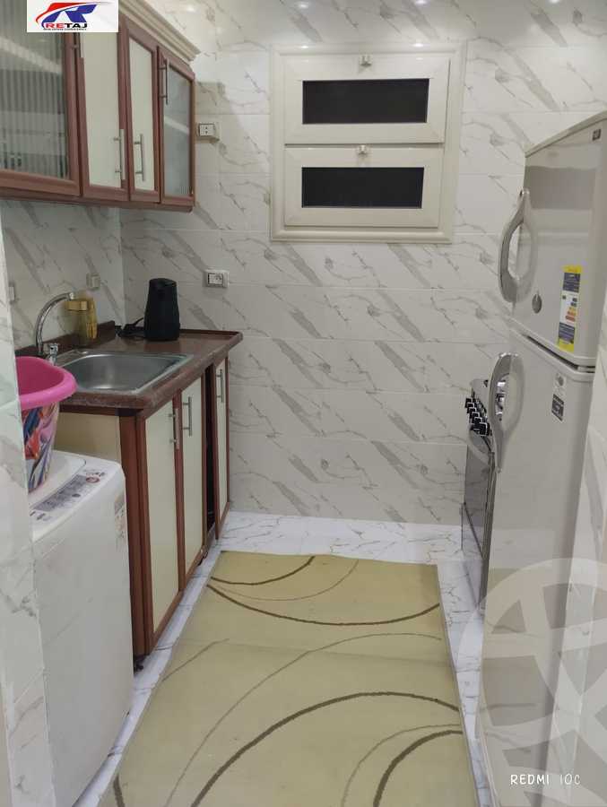 https://aqarmap.com.eg/en/listing/5695224-for-rent-cairo-nasr-city-hay-el-waha-shr-lkhmsyn