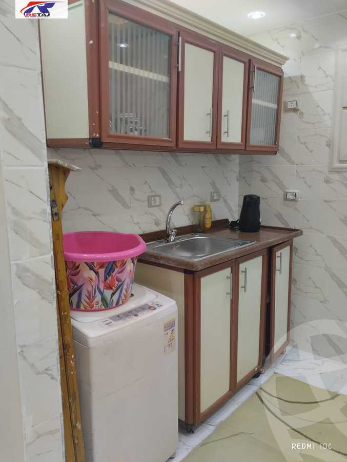https://aqarmap.com.eg/en/listing/5695224-for-rent-cairo-nasr-city-hay-el-waha-shr-lkhmsyn