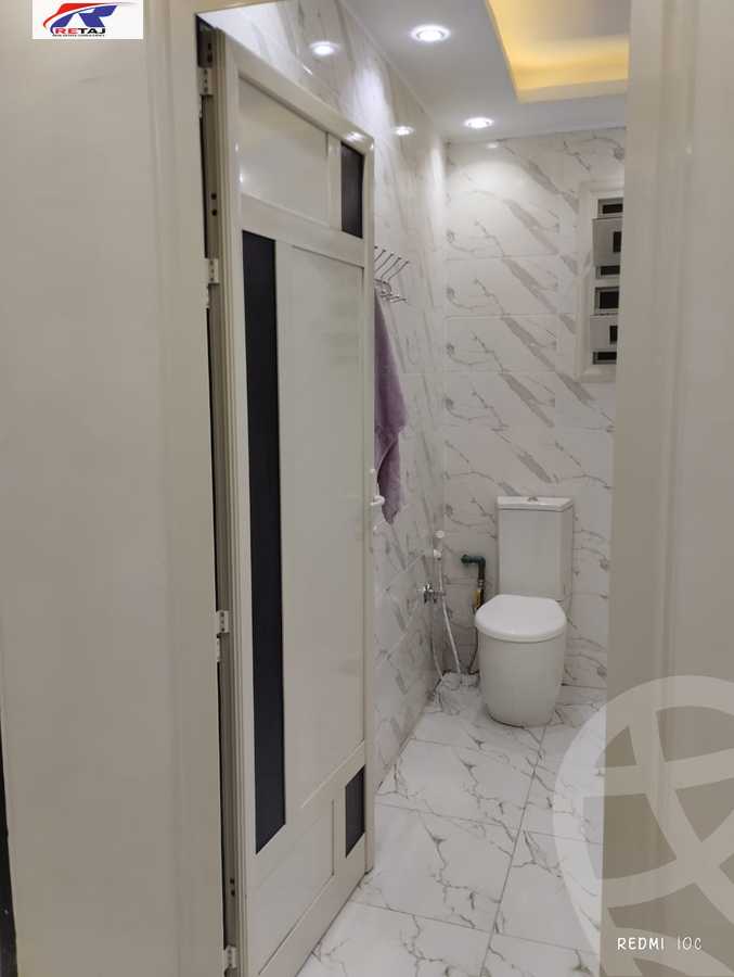 https://aqarmap.com.eg/en/listing/5695224-for-rent-cairo-nasr-city-hay-el-waha-shr-lkhmsyn