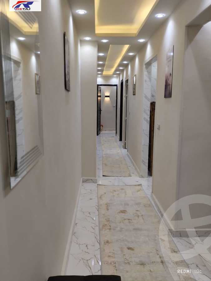 https://aqarmap.com.eg/en/listing/5695224-for-rent-cairo-nasr-city-hay-el-waha-shr-lkhmsyn