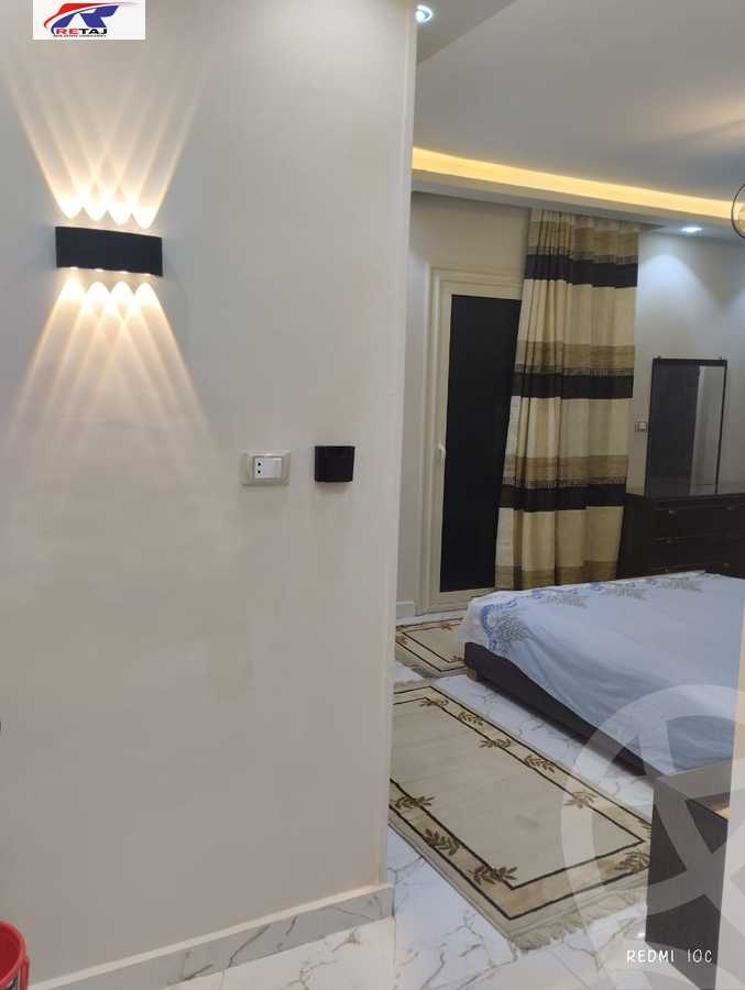 https://aqarmap.com.eg/en/listing/5695224-for-rent-cairo-nasr-city-hay-el-waha-shr-lkhmsyn