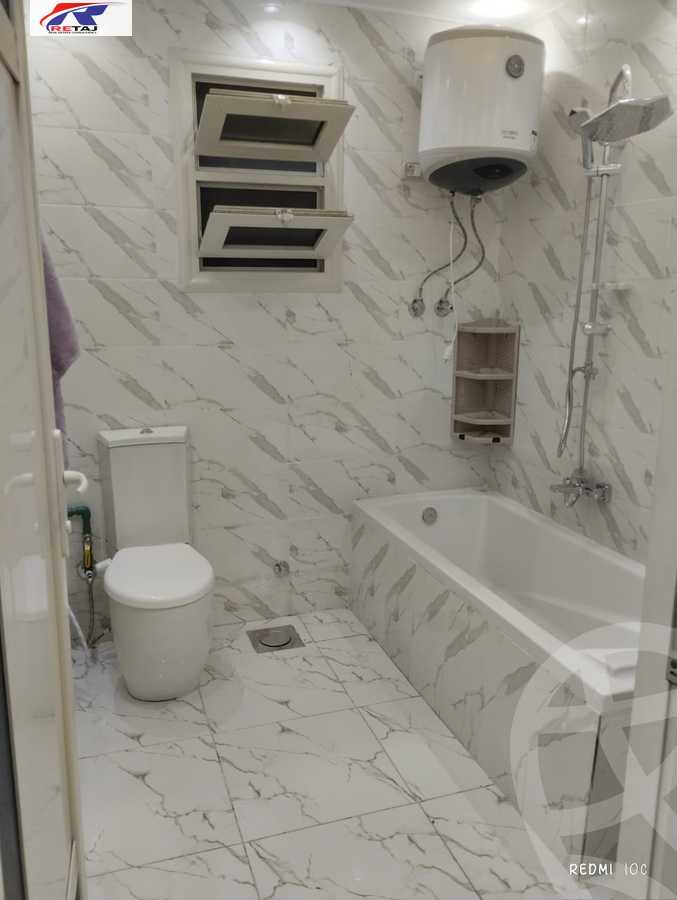 https://aqarmap.com.eg/en/listing/5695224-for-rent-cairo-nasr-city-hay-el-waha-shr-lkhmsyn