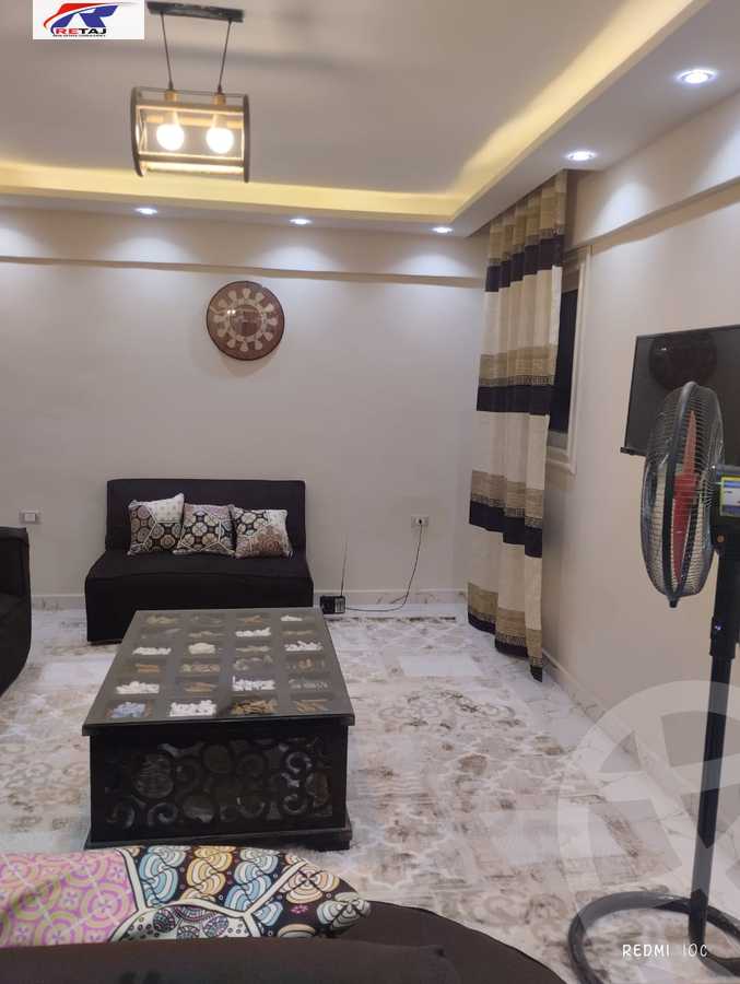 https://aqarmap.com.eg/en/listing/5695224-for-rent-cairo-nasr-city-hay-el-waha-shr-lkhmsyn