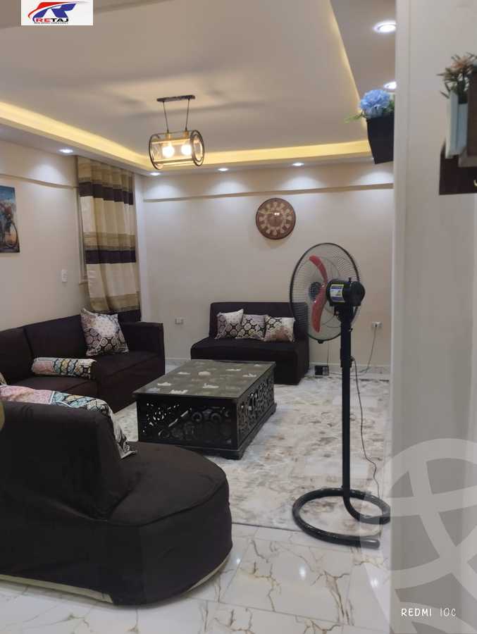 https://aqarmap.com.eg/en/listing/5695224-for-rent-cairo-nasr-city-hay-el-waha-shr-lkhmsyn
