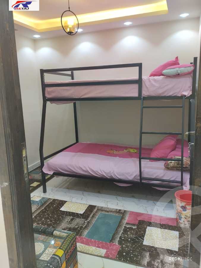 https://aqarmap.com.eg/en/listing/5695224-for-rent-cairo-nasr-city-hay-el-waha-shr-lkhmsyn