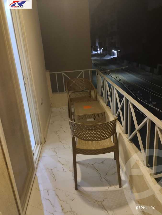 https://aqarmap.com.eg/en/listing/5695224-for-rent-cairo-nasr-city-hay-el-waha-shr-lkhmsyn
