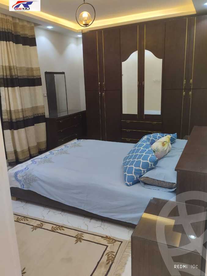https://aqarmap.com.eg/en/listing/5695224-for-rent-cairo-nasr-city-hay-el-waha-shr-lkhmsyn