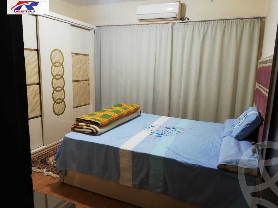 https://aqarmap.com.eg/en/listing/5695244-for-rent-cairo-nasr-city-6th-zone-hafez-ramadan-st