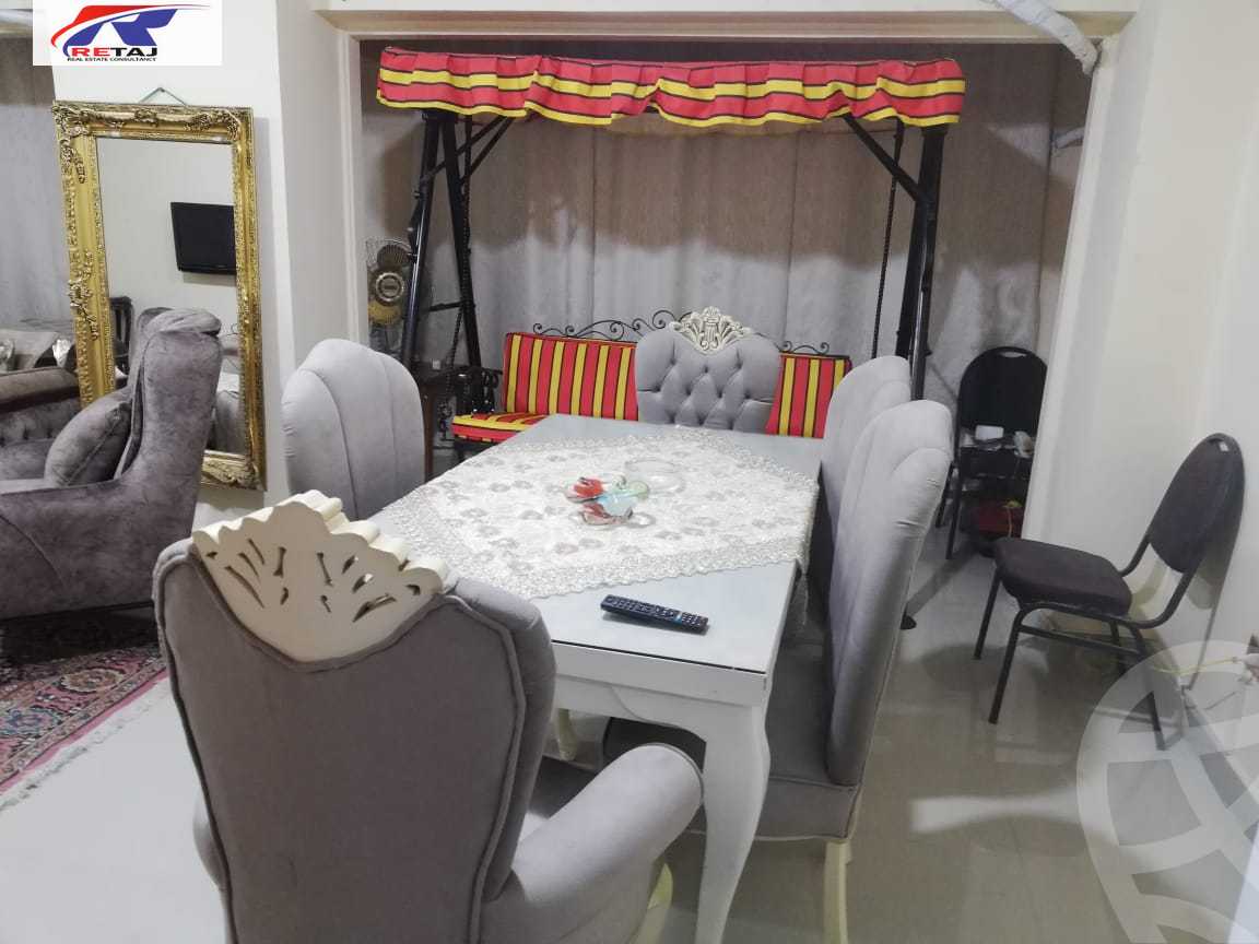 https://aqarmap.com.eg/en/listing/5695244-for-rent-cairo-nasr-city-6th-zone-hafez-ramadan-st