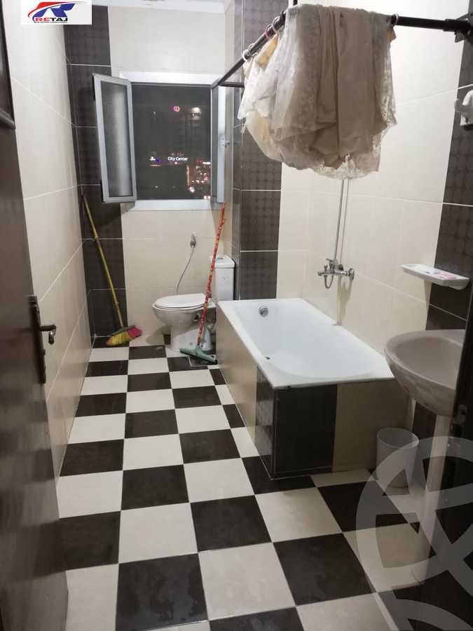 https://aqarmap.com.eg/en/listing/5695244-for-rent-cairo-nasr-city-6th-zone-hafez-ramadan-st