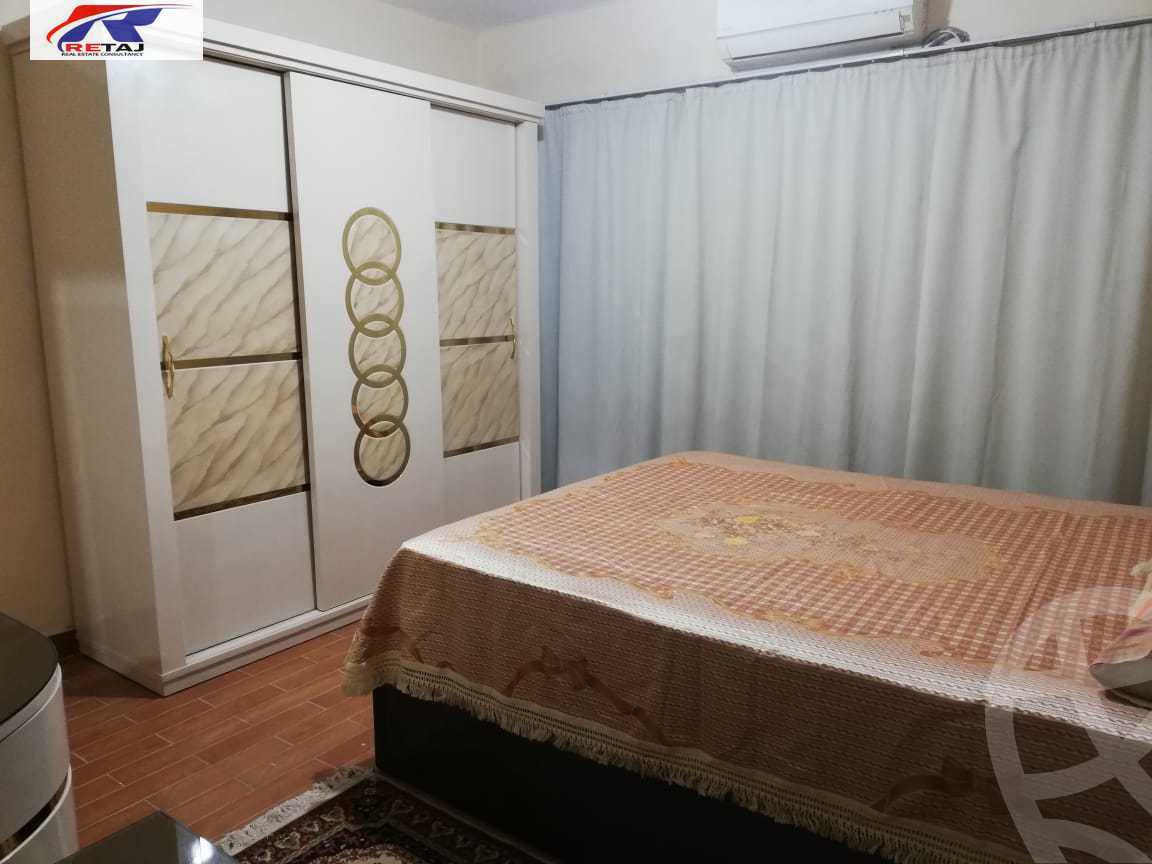https://aqarmap.com.eg/en/listing/5695244-for-rent-cairo-nasr-city-6th-zone-hafez-ramadan-st