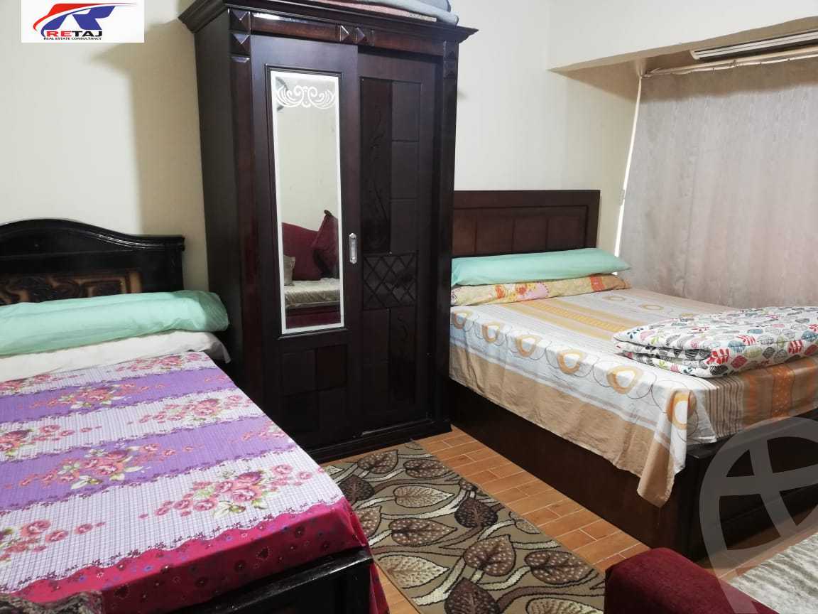 https://aqarmap.com.eg/en/listing/5695244-for-rent-cairo-nasr-city-6th-zone-hafez-ramadan-st